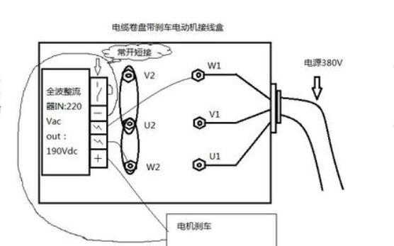 步進(jìn)電機(jī)線性電源，步進(jìn)電機(jī)控制器設(shè)計(jì)與實(shí)現(xiàn)