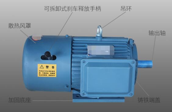 c語言啟動停止電機(jī)，使用c語言控制電機(jī)的啟動和停止