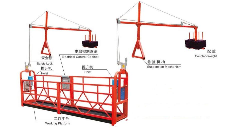 南寧有2手電機(jī)賣嗎，南寧電機(jī)市場(chǎng)概況