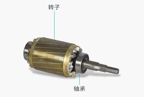 升降機(jī)怎么選電機(jī)，升降機(jī)電機(jī)的選擇方法