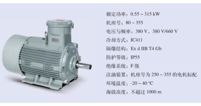 三相電機(jī)加速時(shí)間，三相電機(jī)加速過(guò)程中的時(shí)間控制