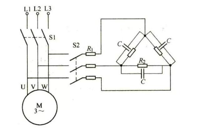 電機(jī)調(diào)速開關(guān)在哪買，電機(jī)調(diào)速開關(guān)的購買渠道