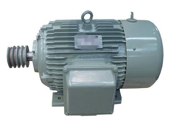 威震輪鼓電機(jī)60v800w，威震輪鼓電機(jī)的技術(shù)參數(shù)介紹