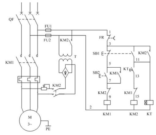 電機控制器壞了，電機控制器故障的現(xiàn)及解決方法