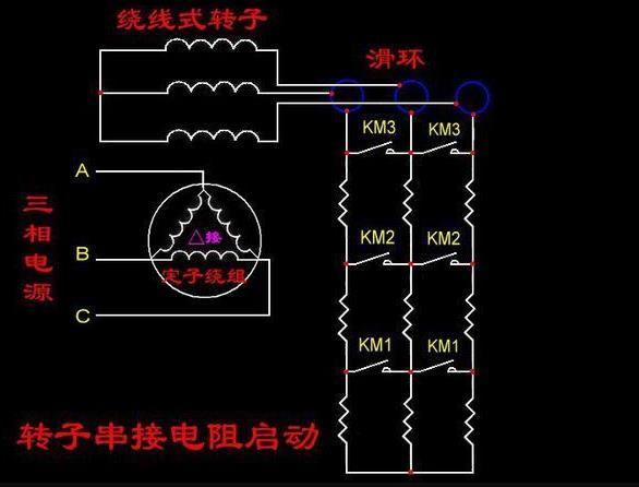 江特電機資產(chǎn)負債，詳解江特電機的資產(chǎn)和負債情況