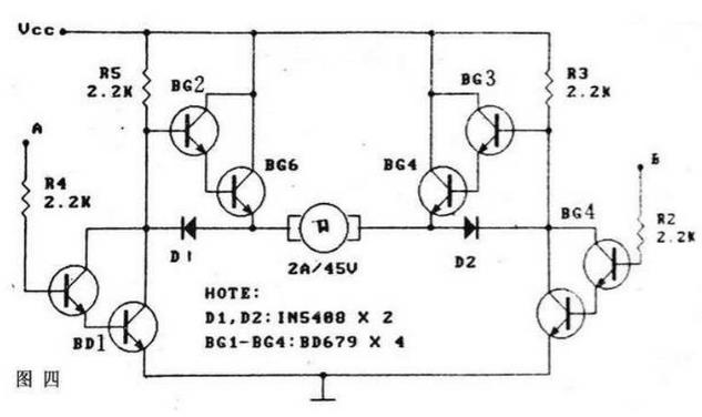 3d打印機(jī)電機(jī)選擇，如何選擇適合3d打印機(jī)的電機(jī)