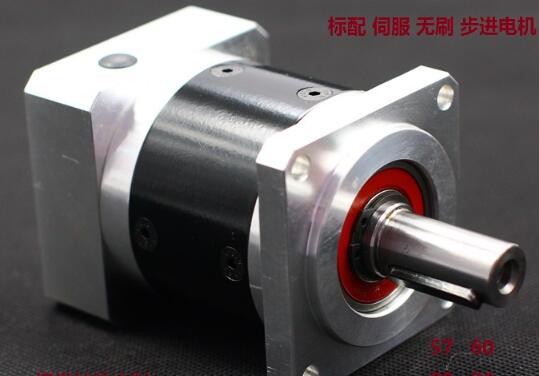 變電機技術參數(shù)，詳解變電機的技術參數(shù)及應用