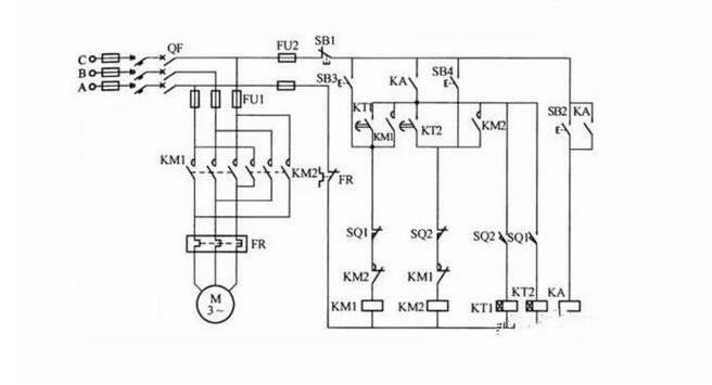 proteus直流電機(jī)不轉(zhuǎn)，解決proteus直流電機(jī)不轉(zhuǎn)的方法