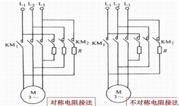 電機(jī)接地線接零線嗎，電機(jī)接線方法及注意事項(xiàng)