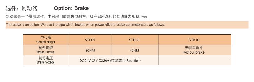 甩干桶電機接線方法，詳解甩干桶電機的接線步驟