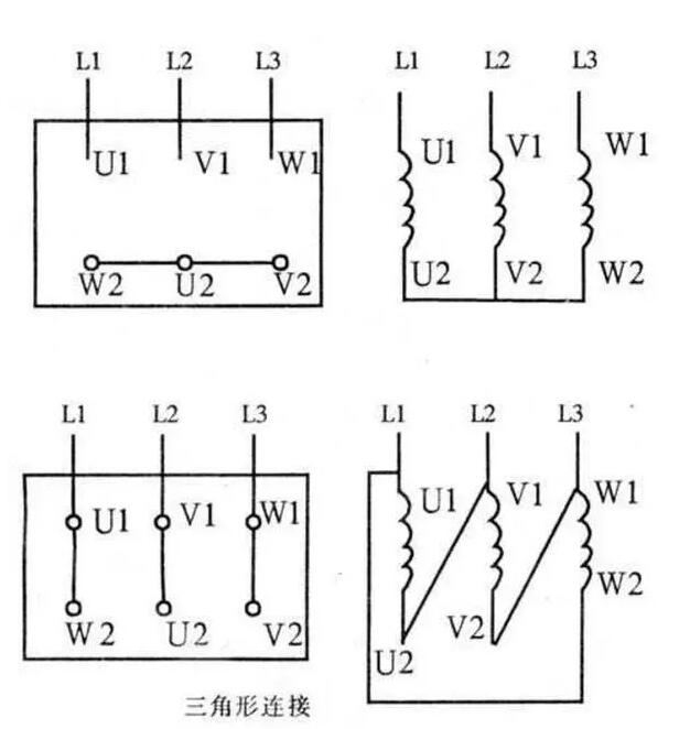 電車電機(jī)磁剛就是磁塊嗎，揭開電車電機(jī)磁剛的真相