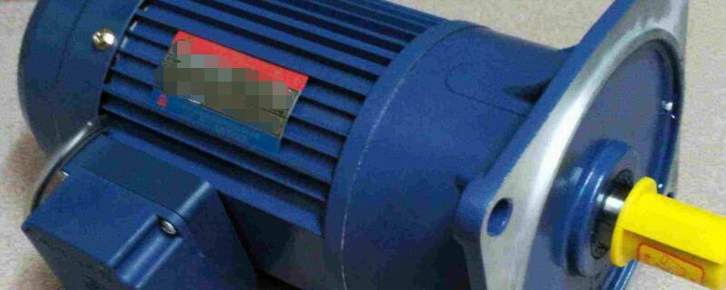 電機(jī)驅(qū)動(dòng)器工作模式，詳解電機(jī)驅(qū)動(dòng)器的不同工作模式