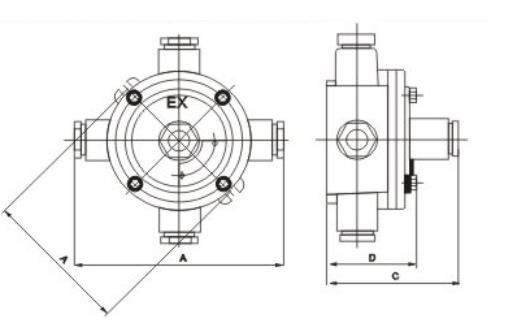 二相步進(jìn)電機(jī)勵(lì)磁，二相步進(jìn)電機(jī)勵(lì)磁方法詳解