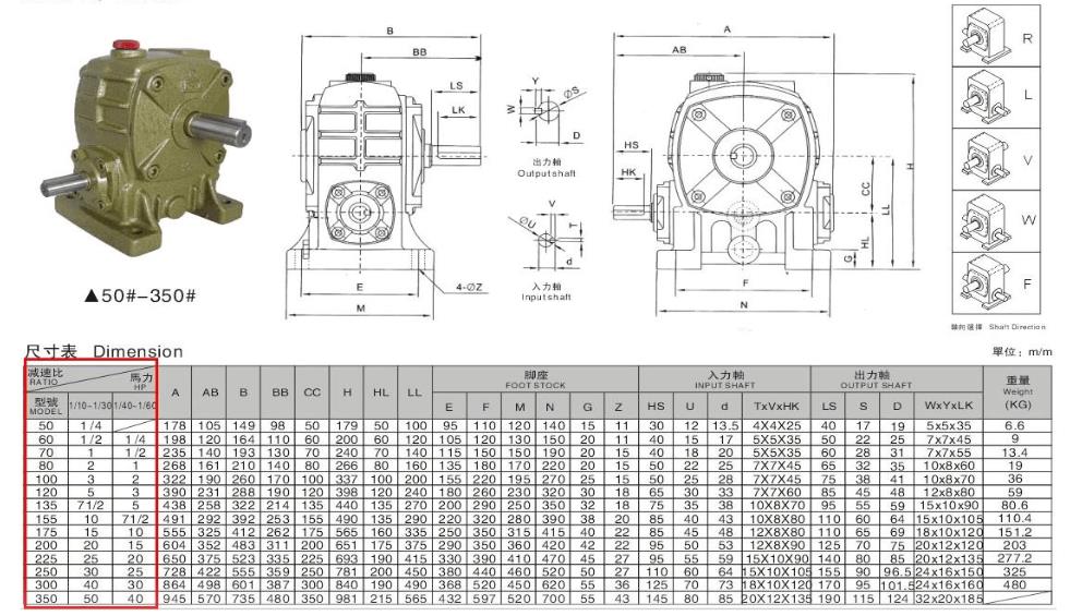 4000瓦電機(jī)接線，詳解4000瓦電機(jī)的接線方法