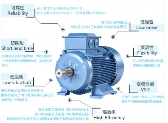 四線步進(jìn)電機(jī)驅(qū)動(dòng)，四線步進(jìn)電機(jī)驅(qū)動(dòng)原理及應(yīng)用