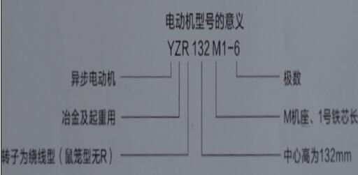 變電機屏蔽電纜的選擇與使用，詳解變電機屏蔽電纜的重要性和應(yīng)用方法