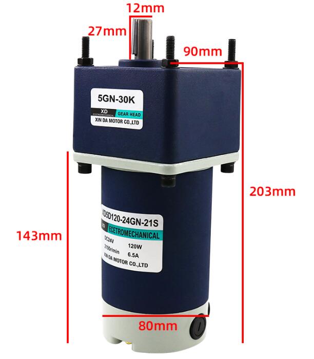 步進(jìn)電機(jī)率是多少，了解步進(jìn)電機(jī)的率控制