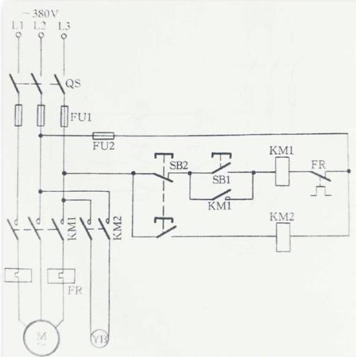 潛水泵電機轉(zhuǎn)不上水，潛水泵故障排查與維修