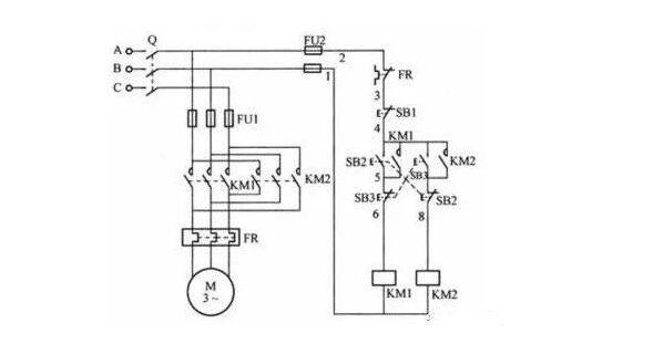 3千瓦單相電機(jī)數(shù)據(jù)，詳解3千瓦單相電機(jī)的技術(shù)參數(shù)