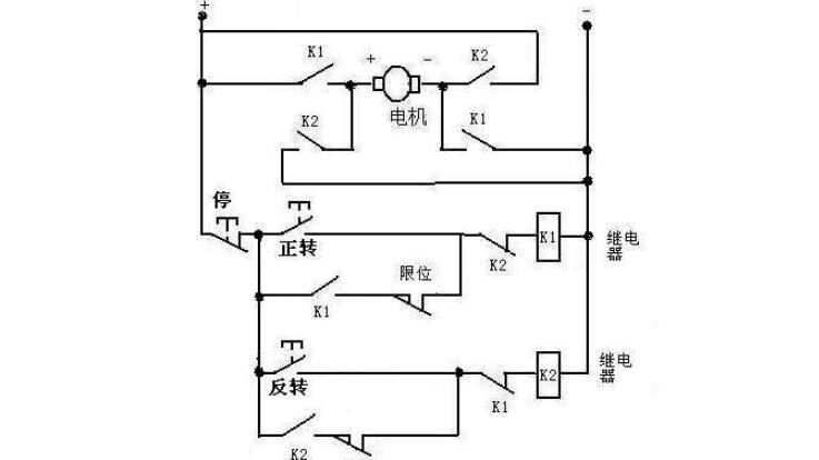 潛水泵電機(jī)是幾級(jí)的，潛水泵電機(jī)的等級(jí)分類